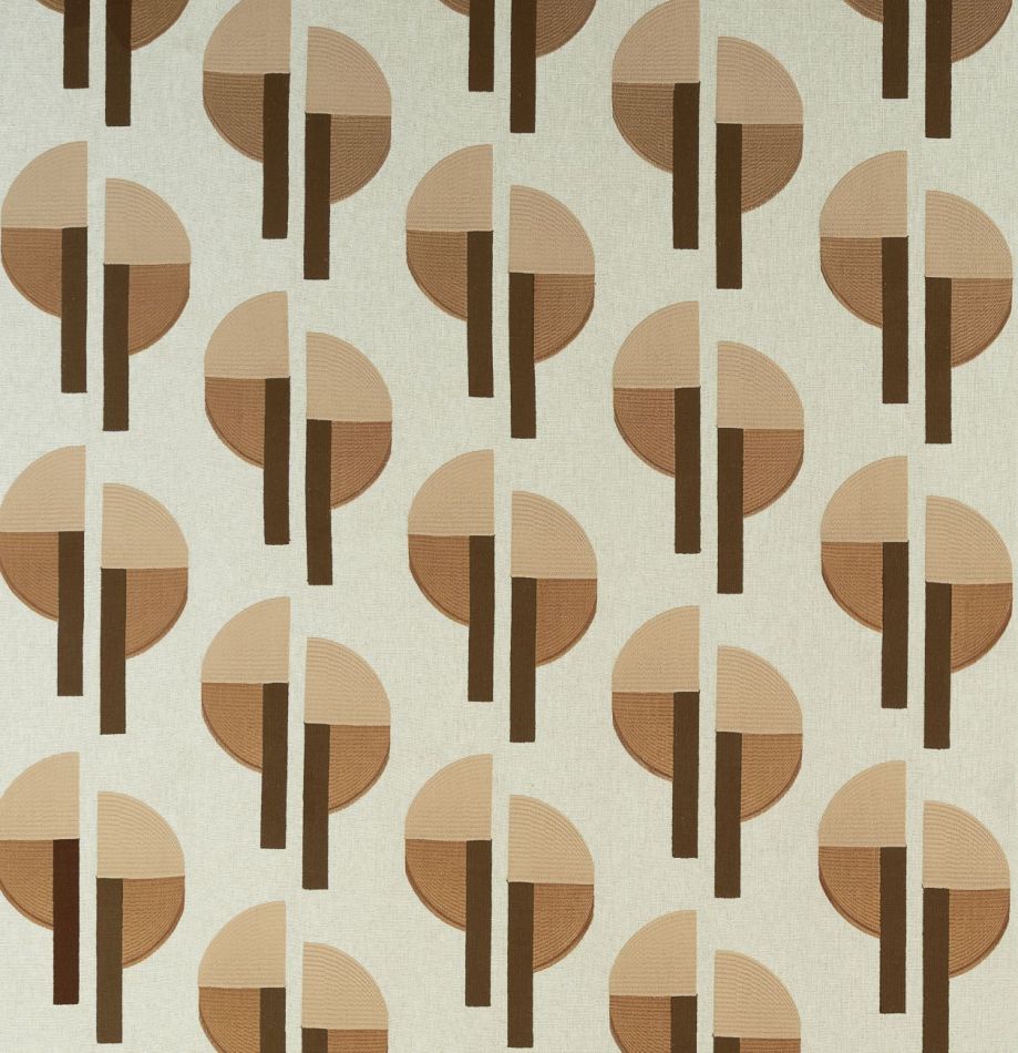 Preview: Decors Selas 97782 Hazel