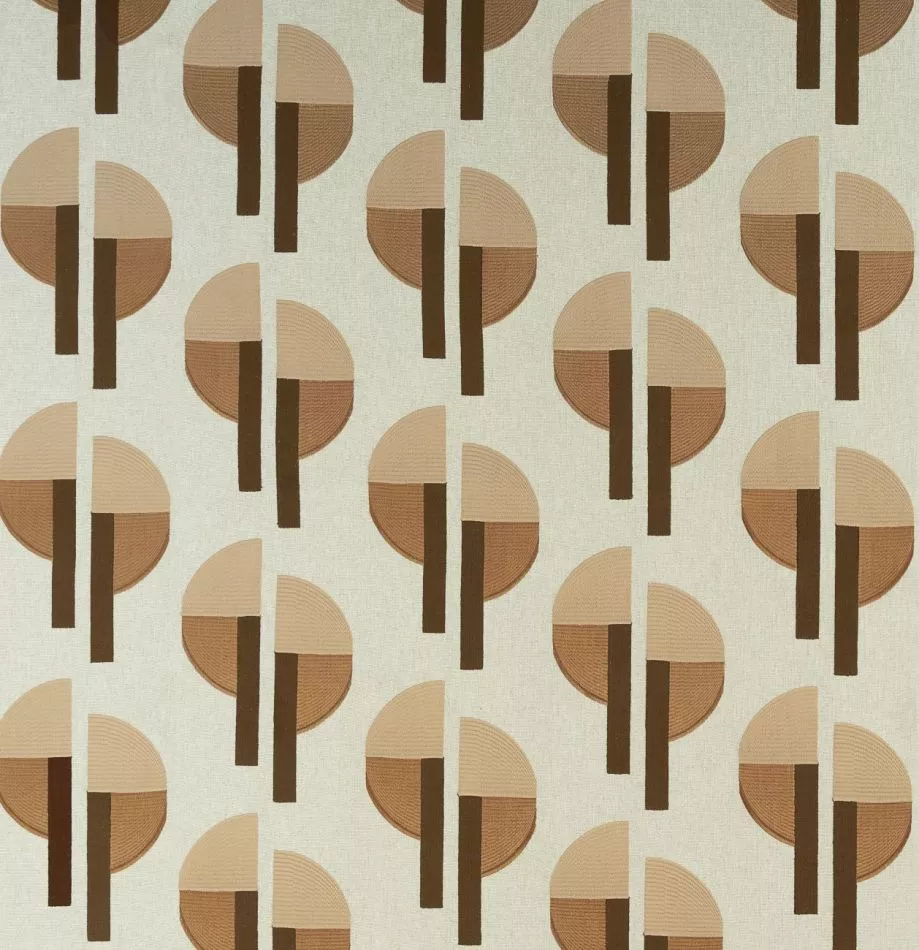 Decors Selas 97782 Hazel