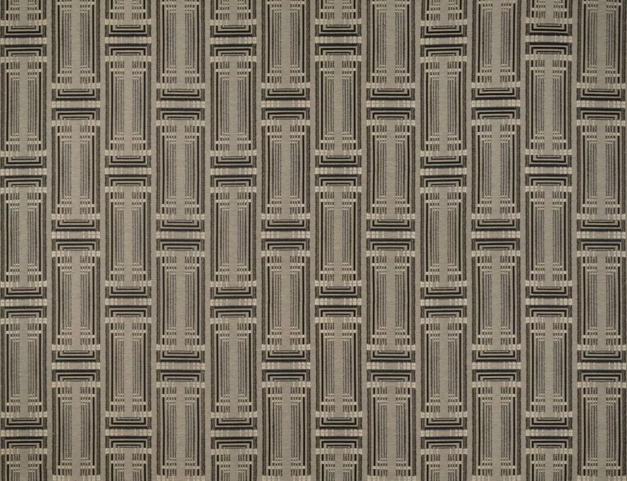 Decors Montana 97820 Cocoa