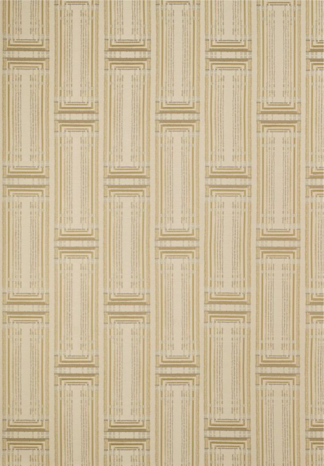 Preview: Decors Montana 97821 Straw