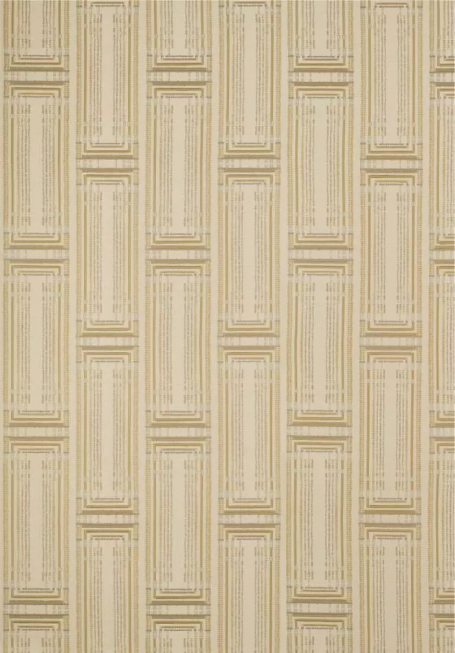 Decors Montana 97821 Straw