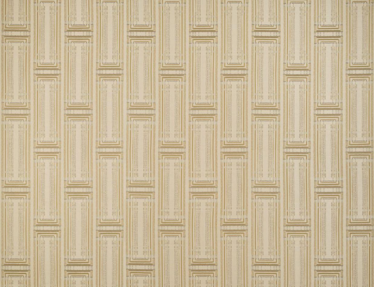 Preview: Decors Montana 97821 Straw
