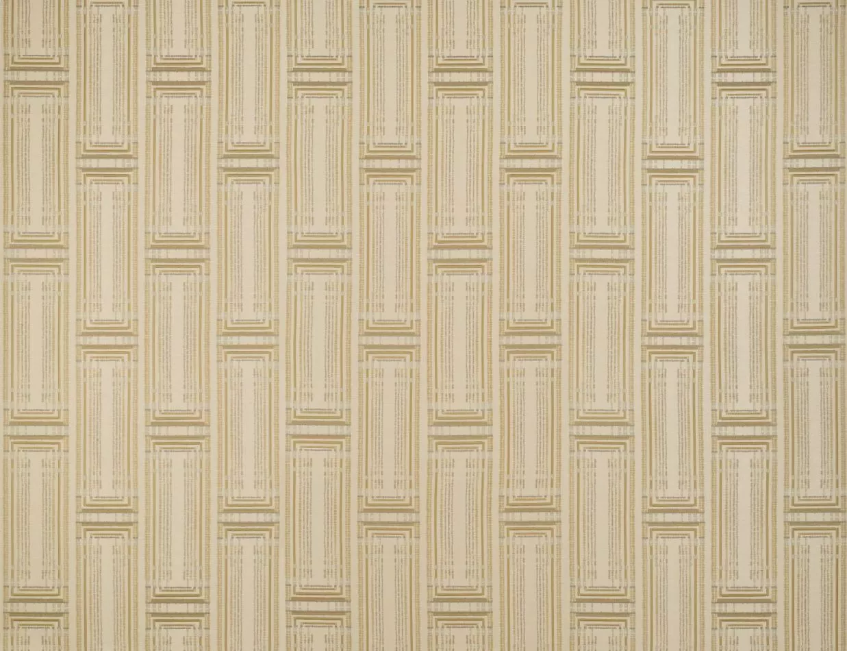 Decors Montana 97821 Straw