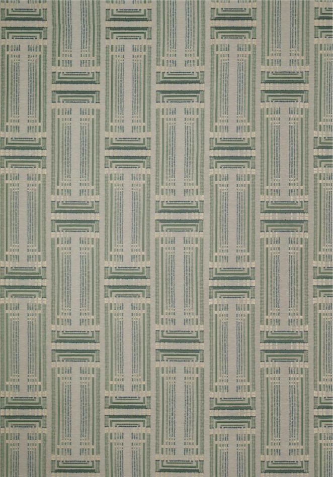 Preview: Decors Montana 97822 Grass