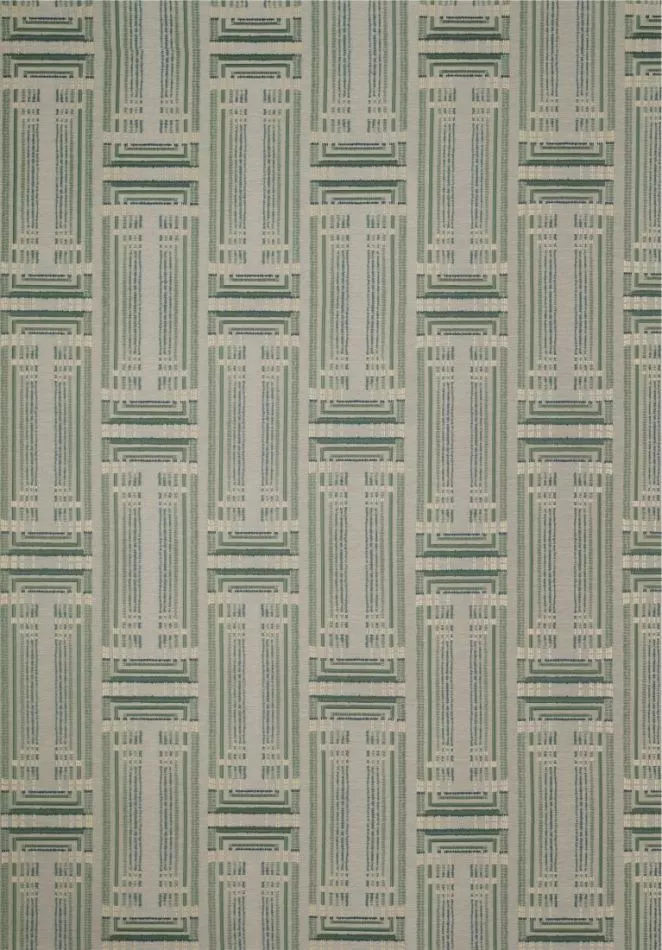 Decors Montana 97822 Grass