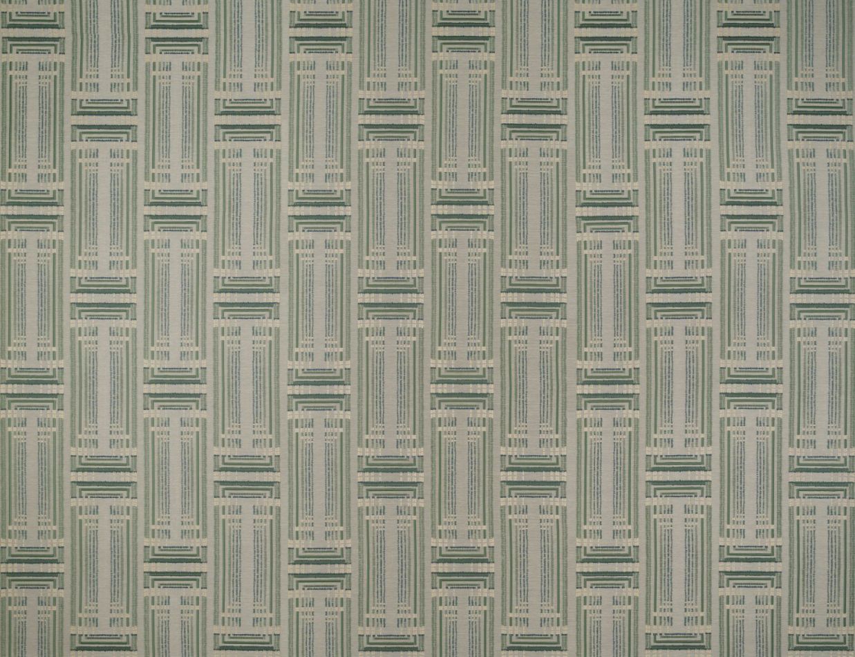 Preview: Decors Montana 97822 Grass