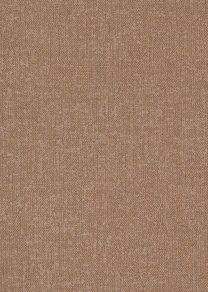 Preview: Gaio Ginger ADA705