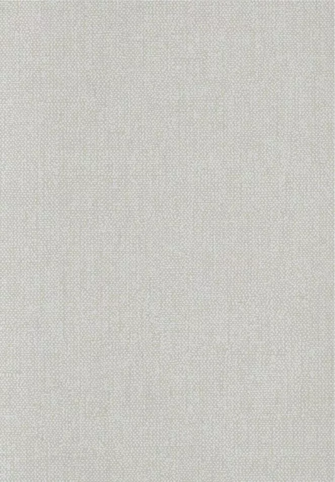 Gaio Concrete ALL907