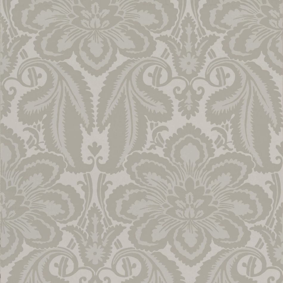 Preview: Albemarle St - Vapour