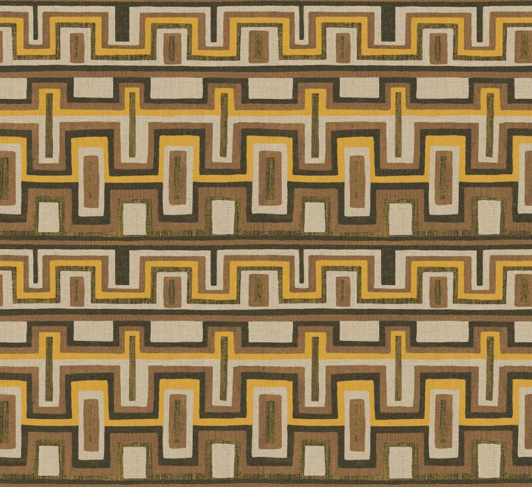 Preview: Morelos Sun AMA002