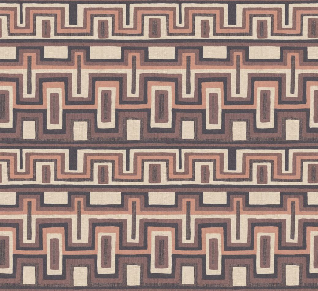 Preview: Morelos Cameo AMA004