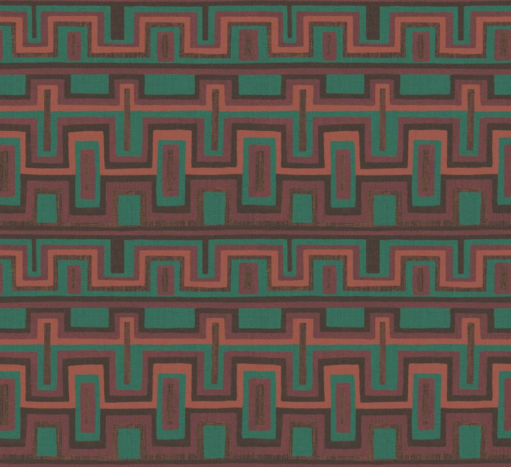 Preview: Morelos Viridis AMA005