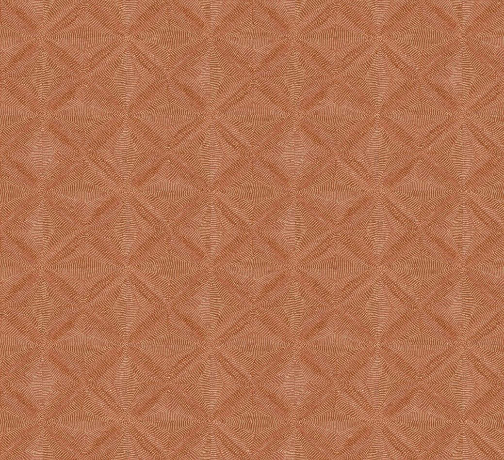 Preview: Khanta Sienna AMA102