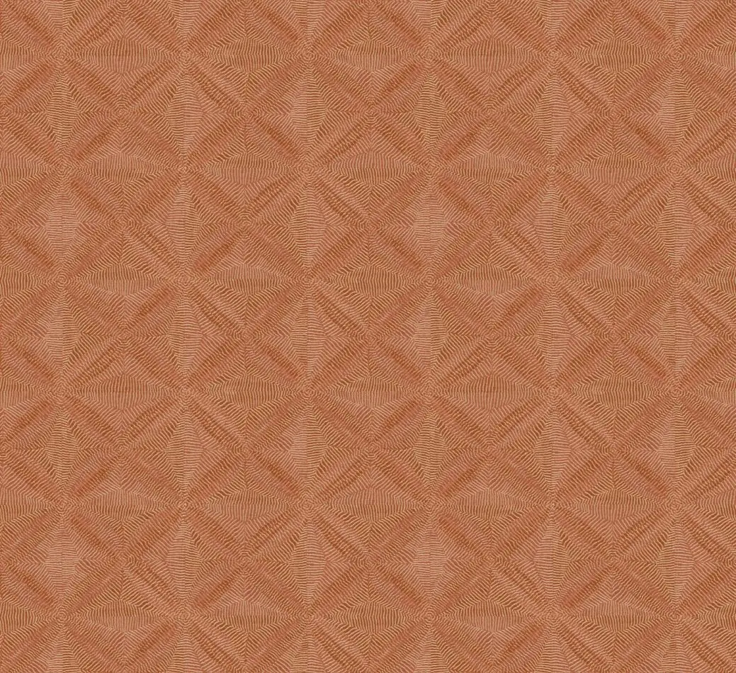 Khanta Sienna AMA102