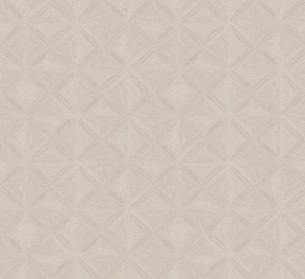 Preview: Khanta Crystal AMA103