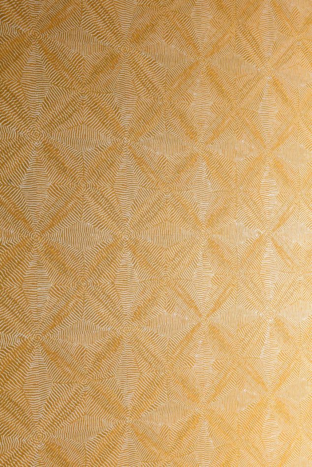 Preview: Khanta Gold AMA104