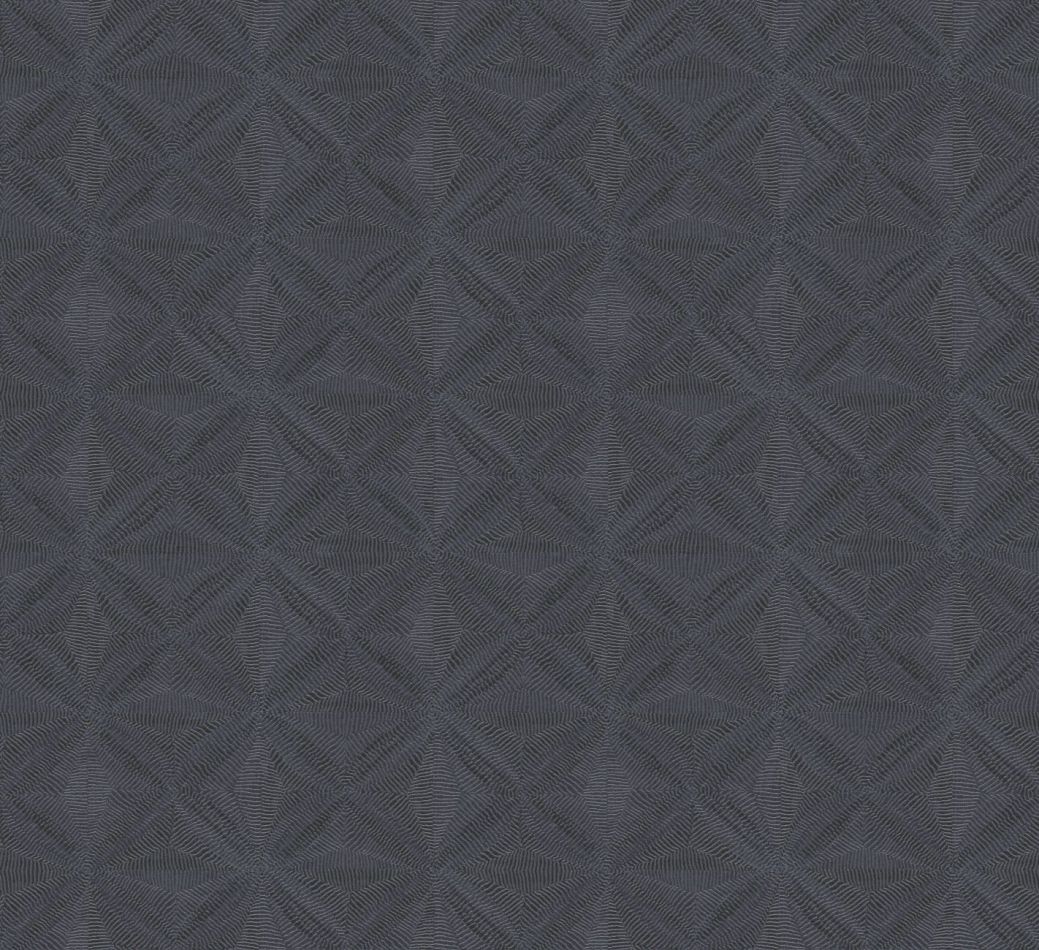 Preview: Khanta Volcanic AMA105