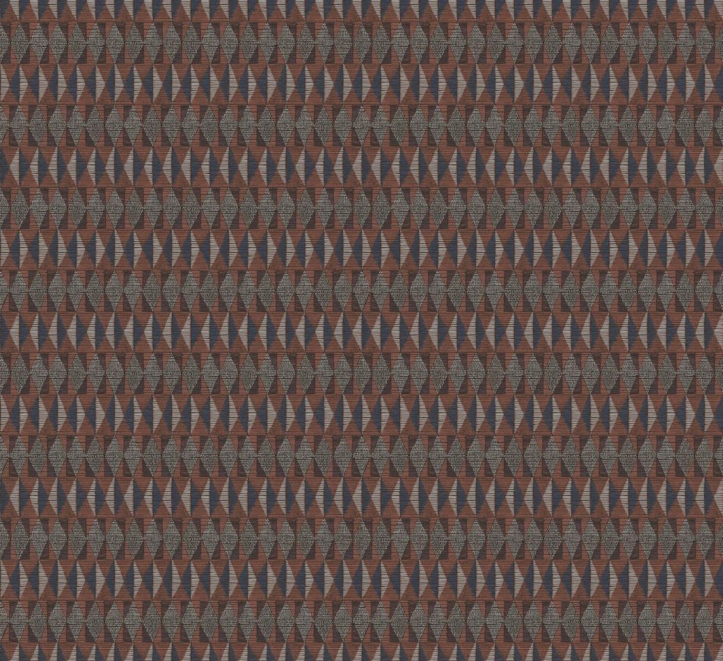 Preview: Bolga Clay AMA205