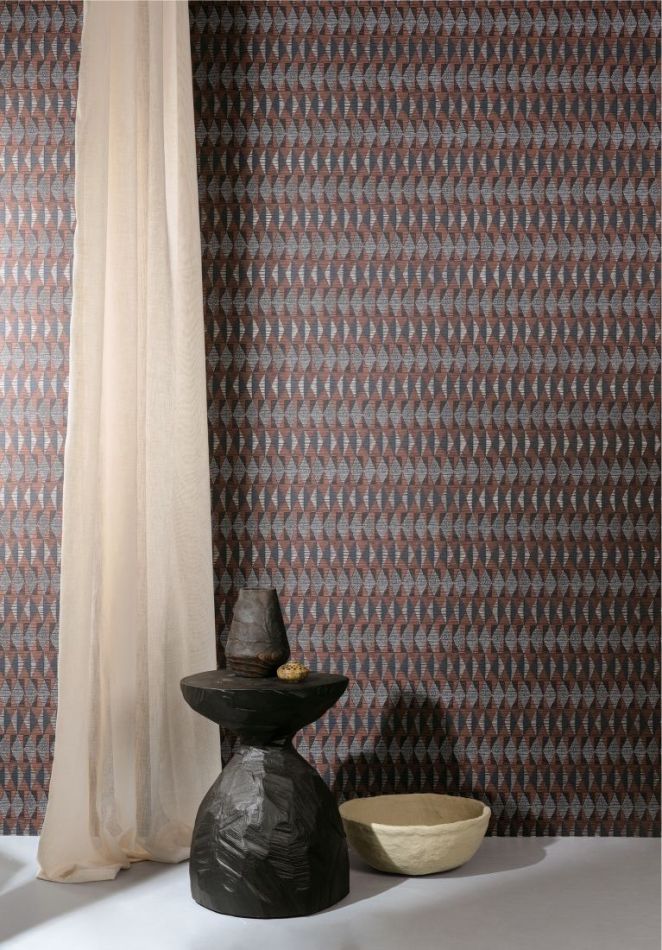 Preview: Bolga Clay AMA205