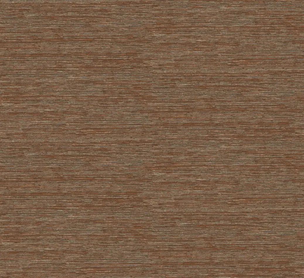 Texere Russet AMA303