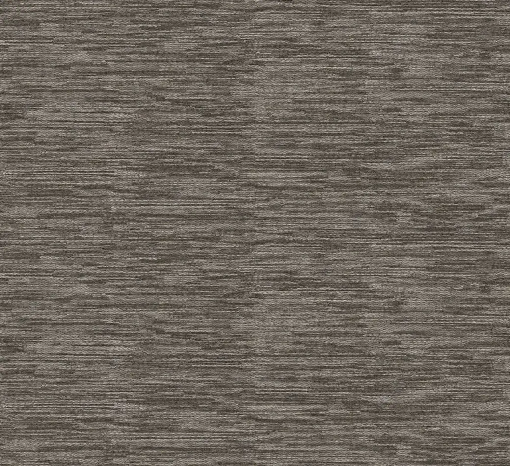 Texere Chocolate AMA305
