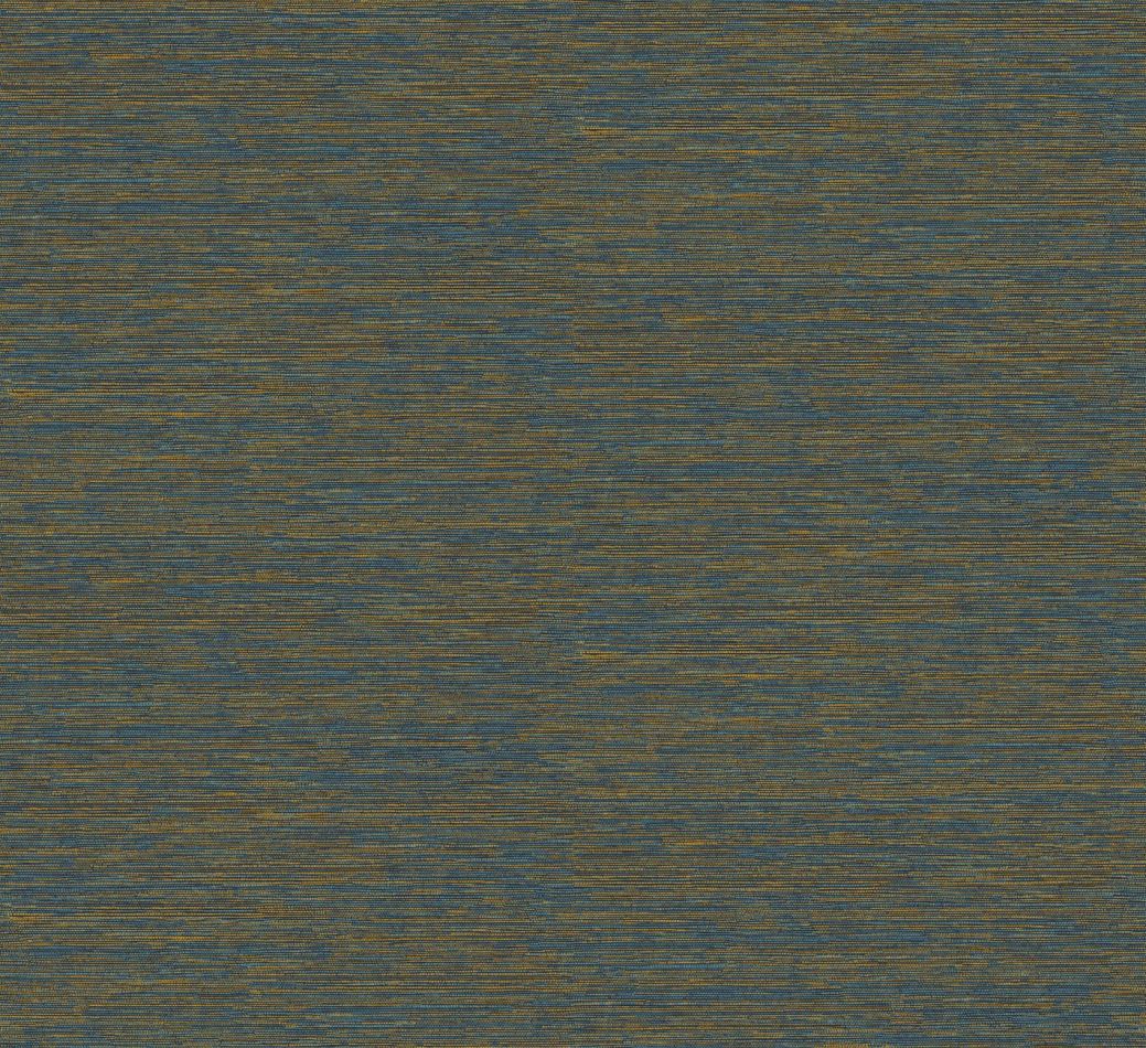 Preview: Texere Capri AMA308