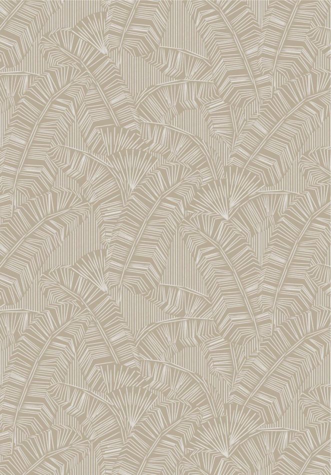 Preview: Solana White AMA401