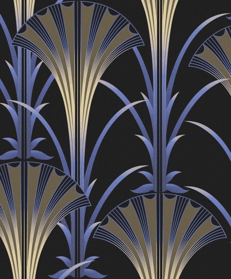 Preview: Grada Amparo AGA002