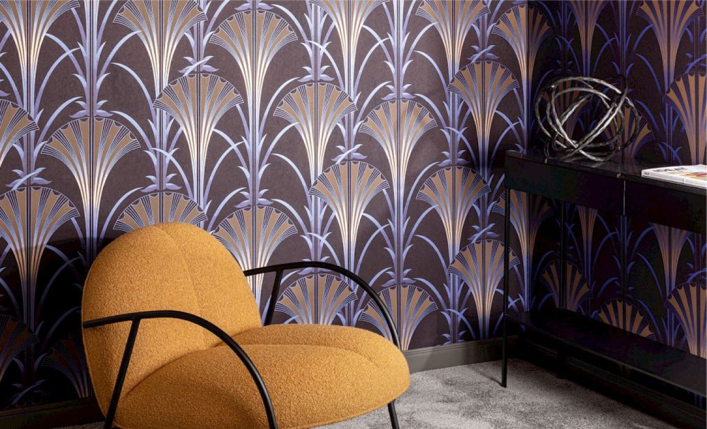 Preview: Grada Amparo AGA002