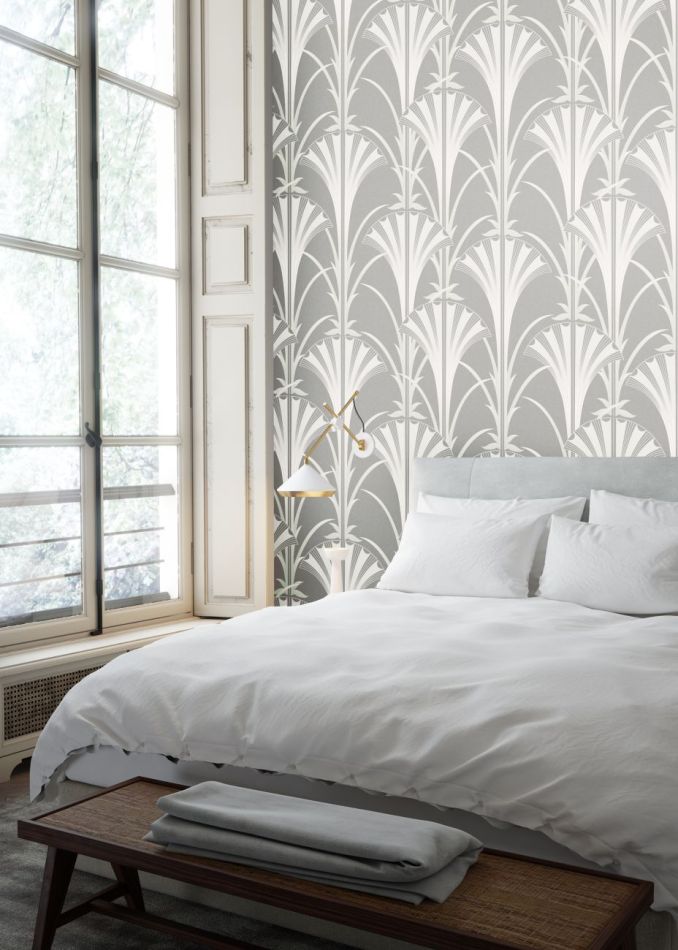 Preview: Grada Silver AGA003