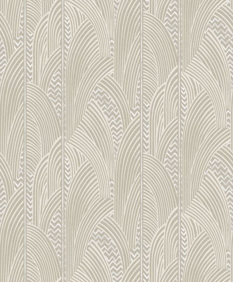 Preview: Indra Desert AGA101