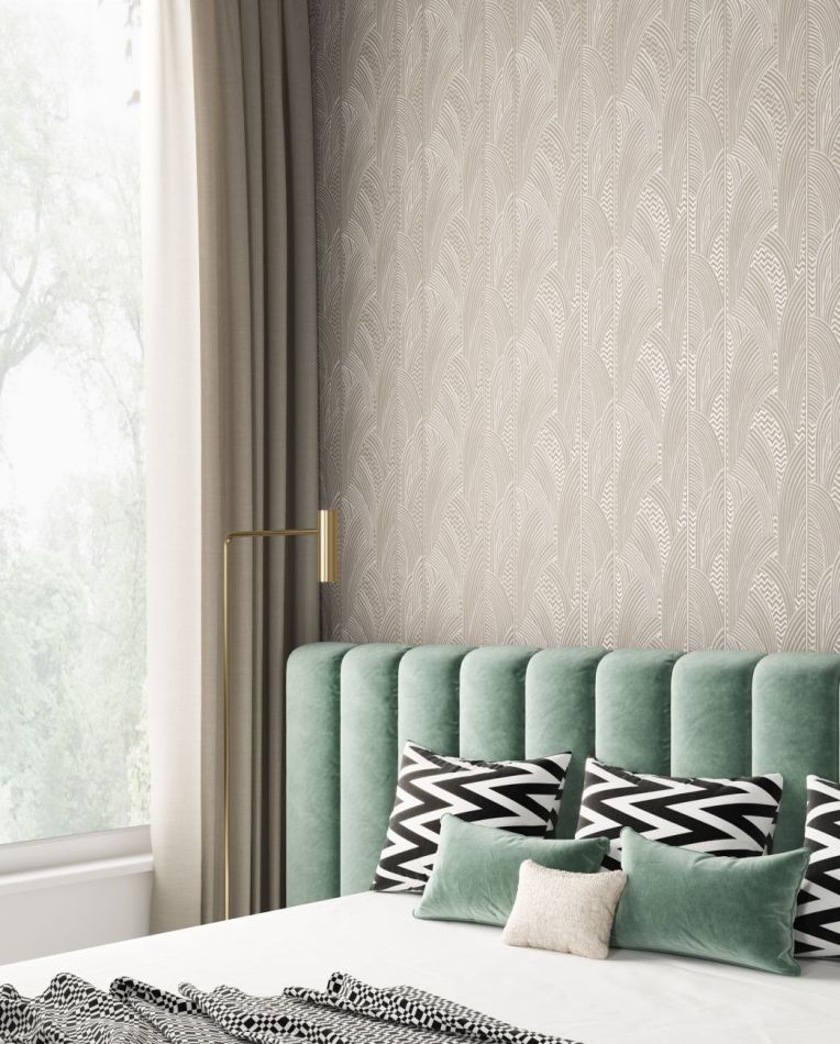 Preview: Indra Desert AGA101