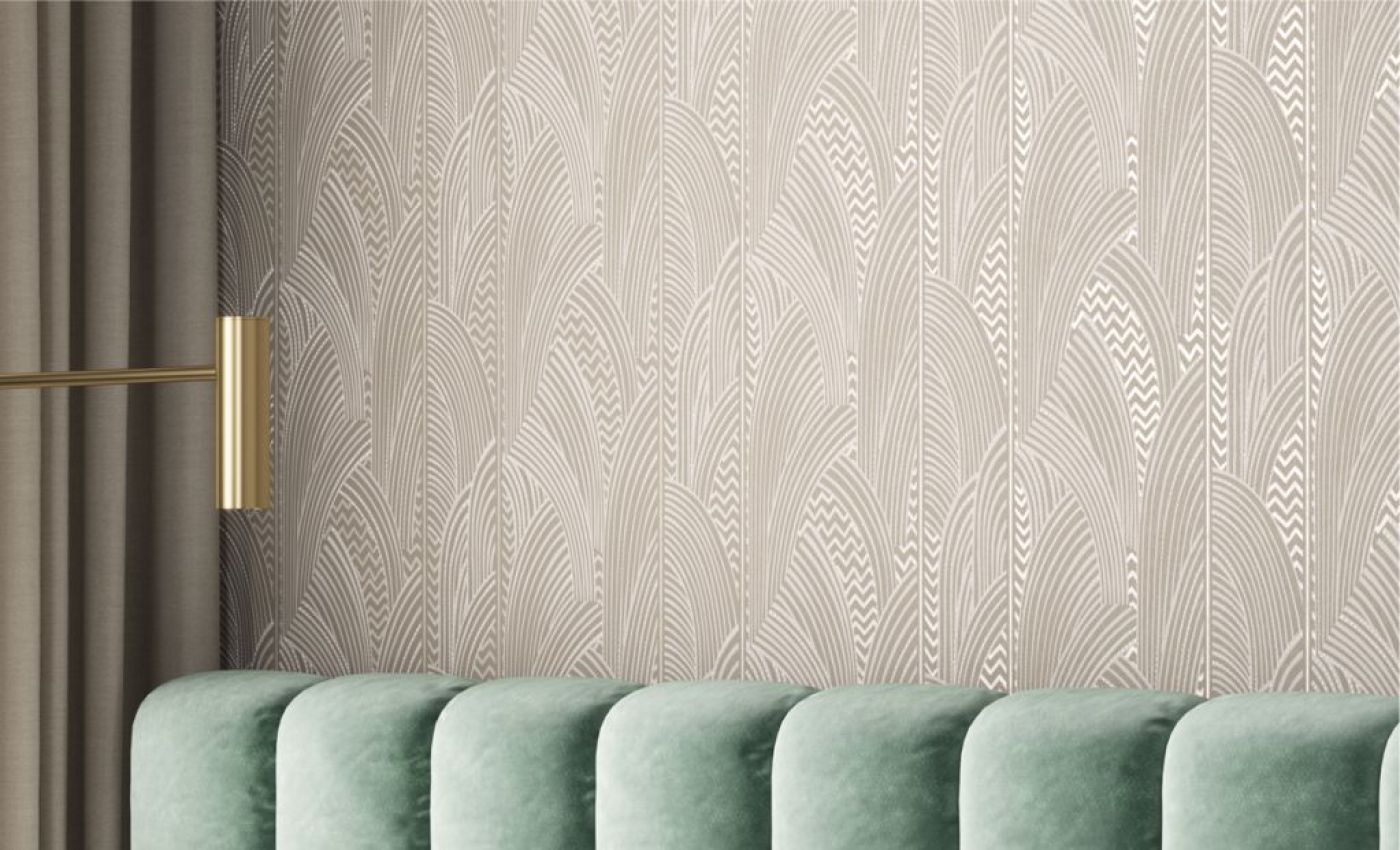 Preview: Indra Desert AGA101