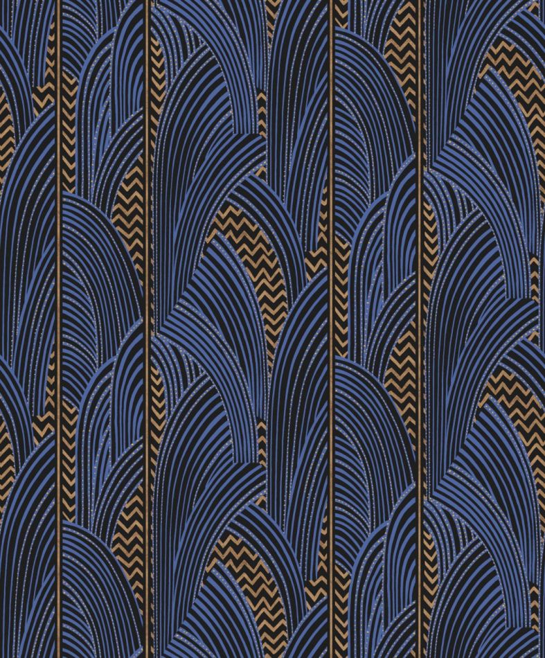 Preview: Indra Amparo AGA102