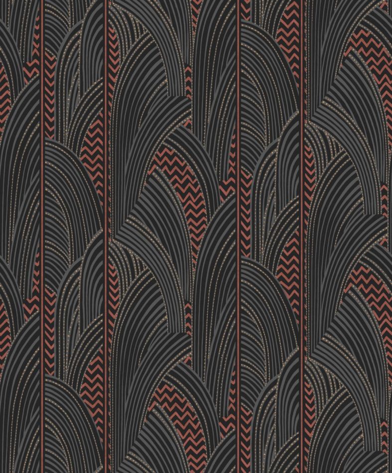 Preview: Indra Spice AGA103