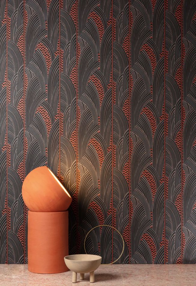 Preview: Indra Spice AGA103