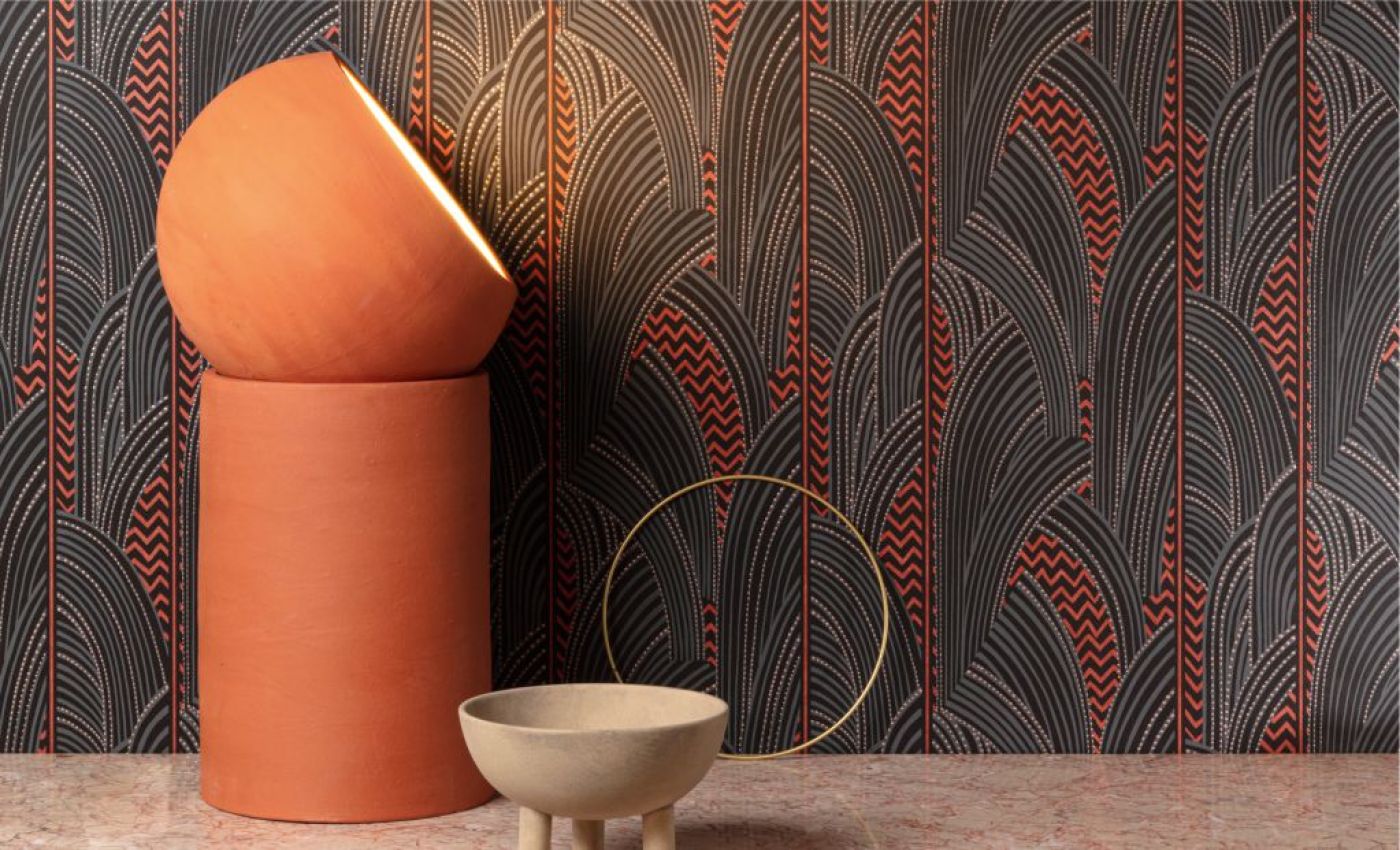 Preview: Indra Spice AGA103