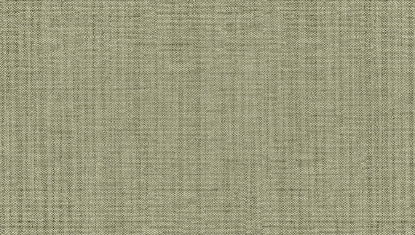 Preview: Orbit Farn AGA105