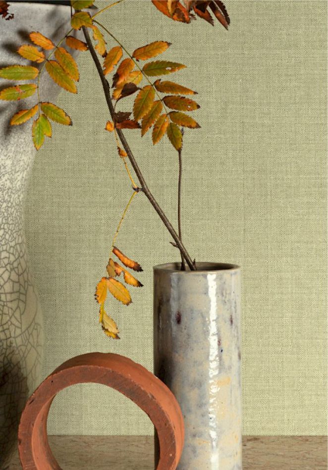 Preview: Orbit Farn AGA105