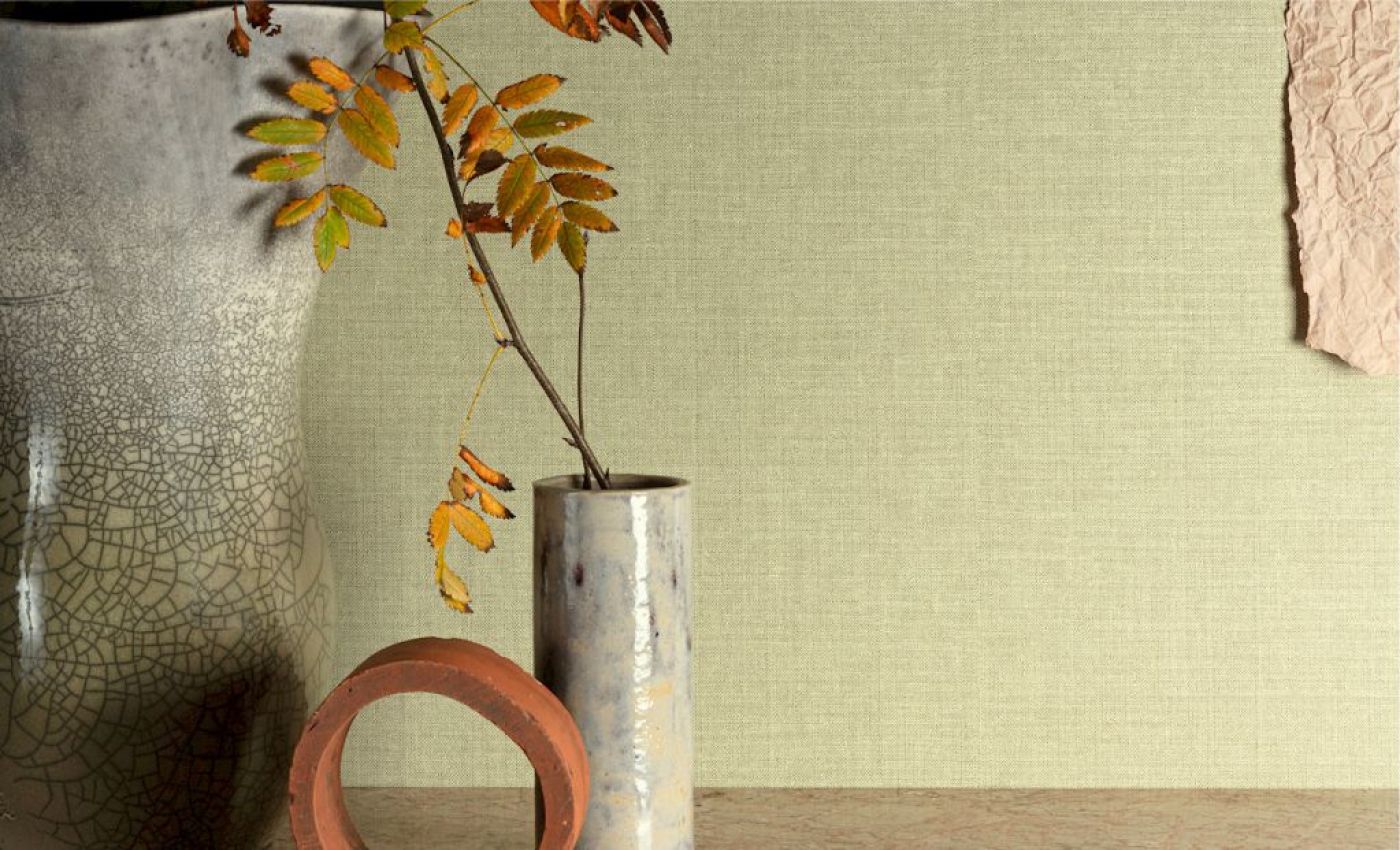 Preview: Orbit Farn AGA105