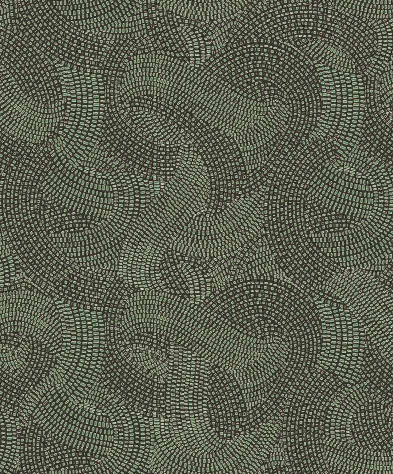 Preview: Eris Amazon AGA204