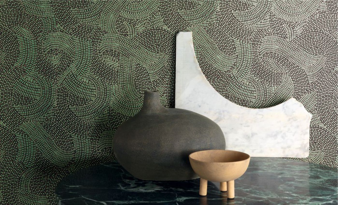 Preview: Eris Amazon AGA204