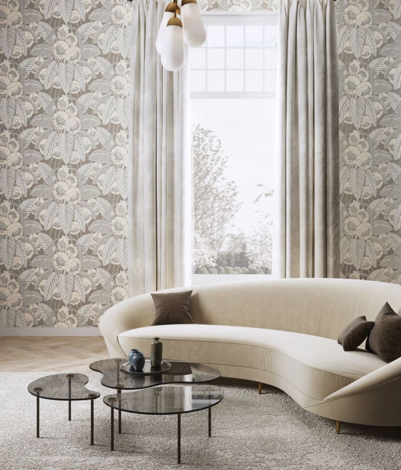 Preview: Gladis Desert AGA301