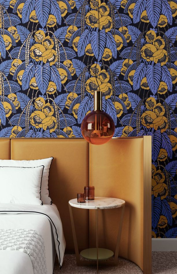 Preview: Gladis Amparo AGA302