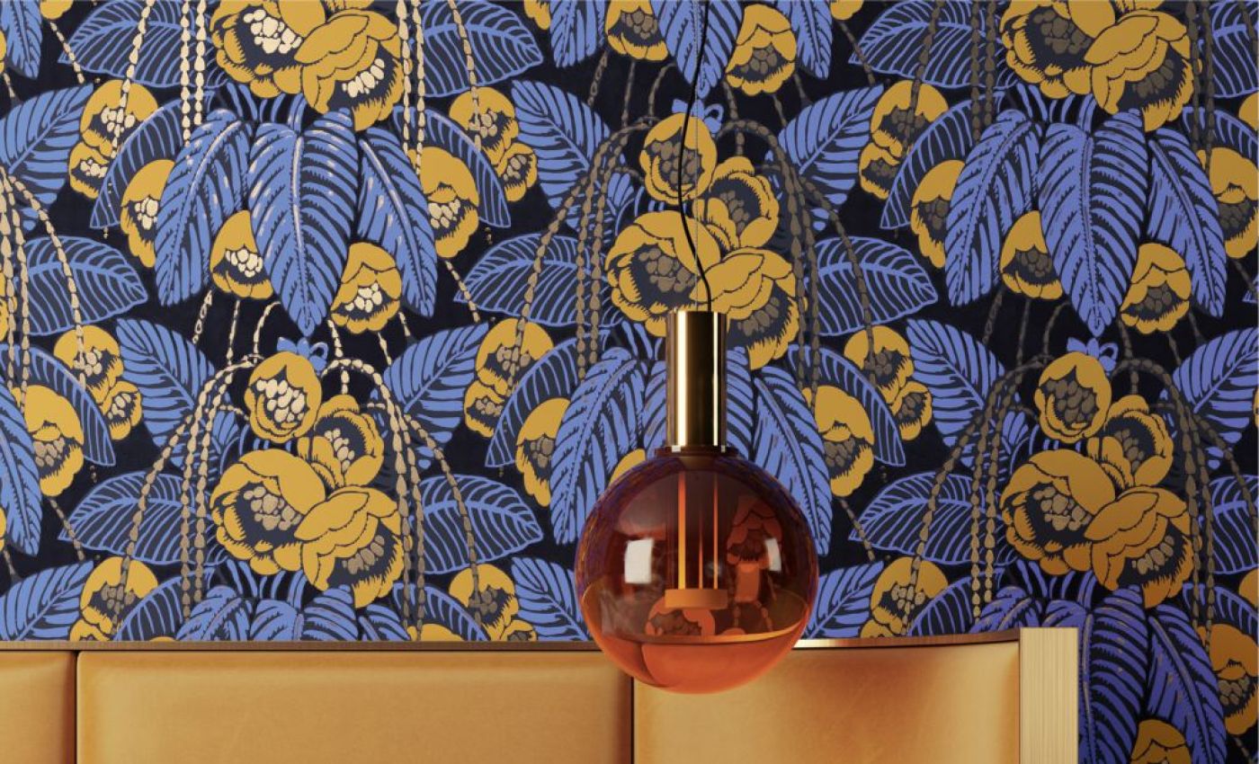 Preview: Gladis Amparo AGA302