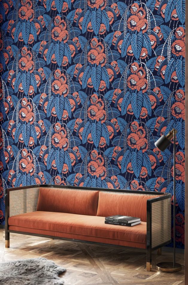 Preview: Gladis Imperial AGA303