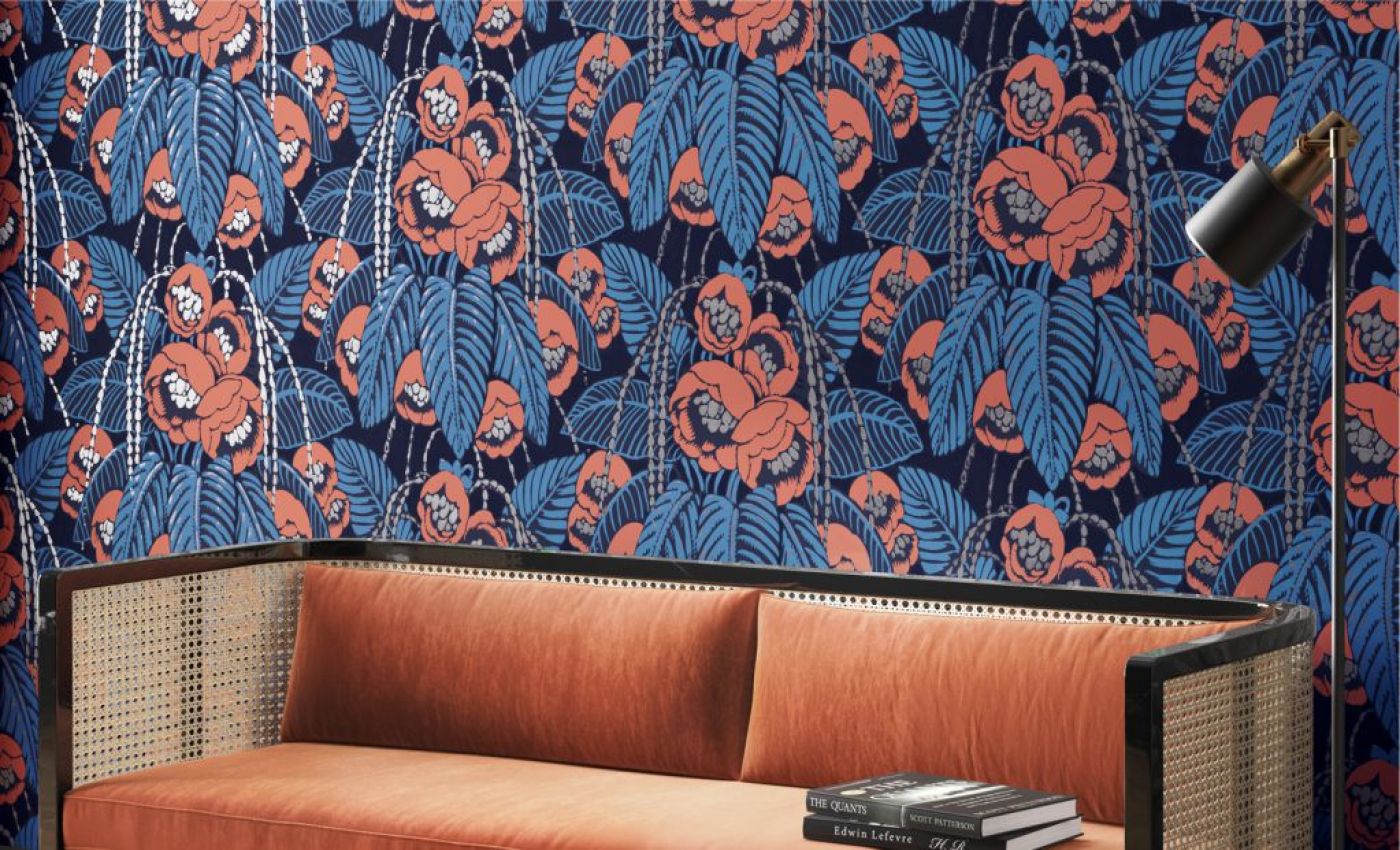 Preview: Gladis Imperial AGA303