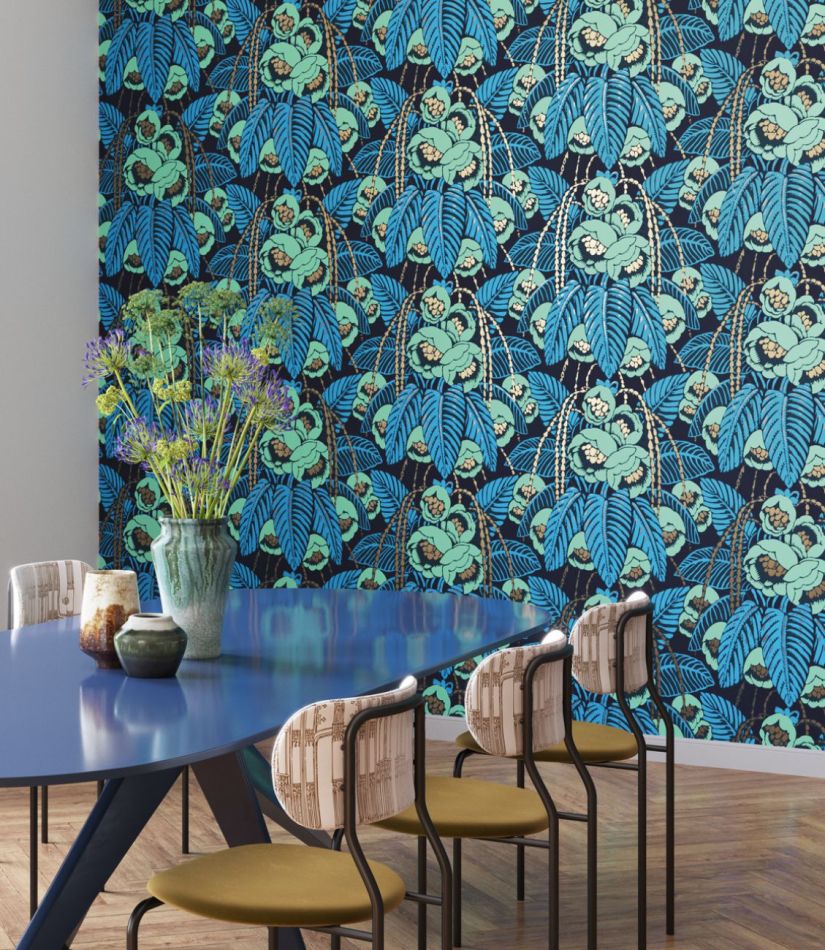 Preview: Gladis Amazon AGA304