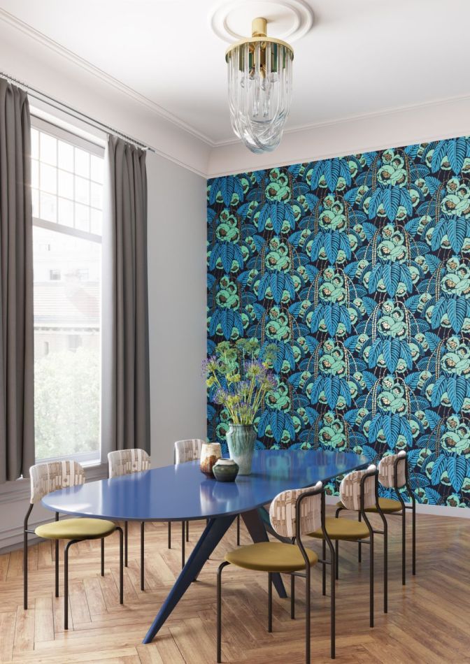 Preview: Gladis Amazon AGA304