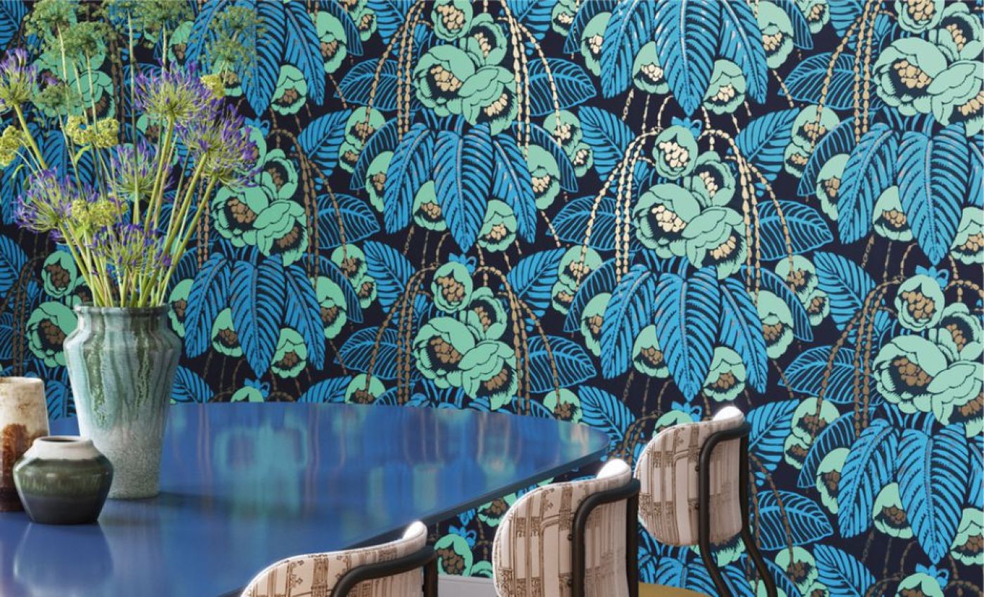 Preview: Gladis Amazon AGA304